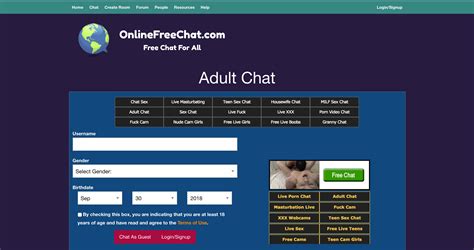 xshamer|Free Live Sex Webcams and Porn Chat 